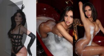 Diyarbakır Escort ve Akıllı Telefon